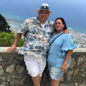 Meet your Posher, Meredith